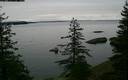 ./images/quadra/bluff/20181226/bluff20181226_140500M.jpg