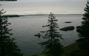 ./images/quadra/bluff/20181226/bluff20181226_141000M.jpg