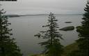 ./images/quadra/bluff/20181226/bluff20181226_150459M.jpg