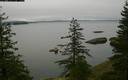 ./images/quadra/bluff/20181226/bluff20181226_151959M.jpg