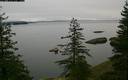 ./images/quadra/bluff/20181226/bluff20181226_153500M.jpg