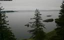 ./images/quadra/bluff/20181226/bluff20181226_154500M.jpg