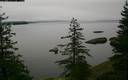 ./images/quadra/bluff/20181226/bluff20181226_155500M.jpg