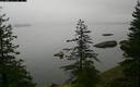 ./images/quadra/bluff/20181226/bluff20181226_160459M.jpg