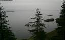 ./images/quadra/bluff/20181226/bluff20181226_161500M.jpg