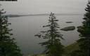./images/quadra/bluff/20181226/bluff20181226_163959M.jpg