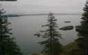 ./images/quadra/bluff/20181226/bluff20181226_164500M.jpg