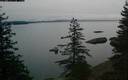./images/quadra/bluff/20181226/bluff20181226_165000M.jpg