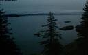 ./images/quadra/bluff/20181226/bluff20181226_165500M.jpg