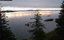 ./images/quadra/bluff/20181227/bluff20181227_075459M.jpg
