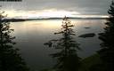 ./images/quadra/bluff/20181227/bluff20181227_083500M.jpg