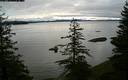 ./images/quadra/bluff/20181227/bluff20181227_085459M.jpg