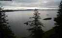 ./images/quadra/bluff/20181227/bluff20181227_090459M.jpg