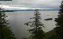 ./images/quadra/bluff/20181227/bluff20181227_092959M.jpg