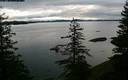 ./images/quadra/bluff/20181227/bluff20181227_094459M.jpg