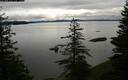 ./images/quadra/bluff/20181227/bluff20181227_100959M.jpg