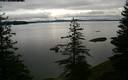 ./images/quadra/bluff/20181227/bluff20181227_101459M.jpg