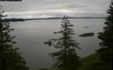 ./images/quadra/bluff/20181227/bluff20181227_103959M.jpg