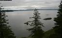 ./images/quadra/bluff/20181227/bluff20181227_104500M.jpg