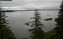./images/quadra/bluff/20181227/bluff20181227_105000M.jpg