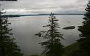 ./images/quadra/bluff/20181227/bluff20181227_110459M.jpg