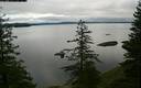 ./images/quadra/bluff/20181227/bluff20181227_111459M.jpg
