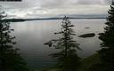./images/quadra/bluff/20181227/bluff20181227_112459M.jpg