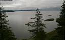 ./images/quadra/bluff/20181227/bluff20181227_120459M.jpg