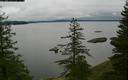 ./images/quadra/bluff/20181227/bluff20181227_121459M.jpg