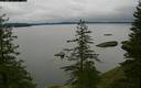./images/quadra/bluff/20181227/bluff20181227_123500M.jpg