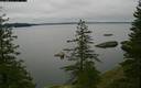 ./images/quadra/bluff/20181227/bluff20181227_131459M.jpg