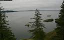 ./images/quadra/bluff/20181227/bluff20181227_132959M.jpg