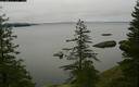 ./images/quadra/bluff/20181227/bluff20181227_134500M.jpg