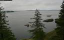 ./images/quadra/bluff/20181227/bluff20181227_135959M.jpg
