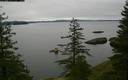 ./images/quadra/bluff/20181227/bluff20181227_150500M.jpg