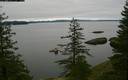 ./images/quadra/bluff/20181227/bluff20181227_152500M.jpg
