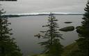 ./images/quadra/bluff/20181227/bluff20181227_153459M.jpg