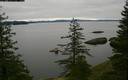 ./images/quadra/bluff/20181227/bluff20181227_154500M.jpg