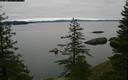 ./images/quadra/bluff/20181227/bluff20181227_155459M.jpg