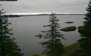 ./images/quadra/bluff/20181227/bluff20181227_160500M.jpg