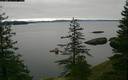 ./images/quadra/bluff/20181227/bluff20181227_160959M.jpg