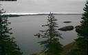 ./images/quadra/bluff/20181227/bluff20181227_162500M.jpg