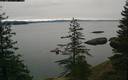 ./images/quadra/bluff/20181227/bluff20181227_163500M.jpg