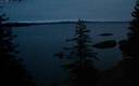 ./images/quadra/bluff/20181227/bluff20181227_165000M.jpg
