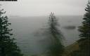 ./images/quadra/bluff/20181228/bluff20181228_081459M.jpg