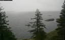 ./images/quadra/bluff/20181228/bluff20181228_083459M.jpg