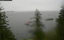 ./images/quadra/bluff/20181228/bluff20181228_100459M.jpg