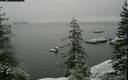 ./images/quadra/bluff/20181228/bluff20181228_150959M.jpg