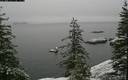 ./images/quadra/bluff/20181228/bluff20181228_154459M.jpg