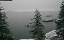 ./images/quadra/bluff/20181228/bluff20181228_162459M.jpg
